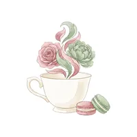 黑料不打样 社区标志